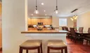 1463 W Bexley Park Drive Photo