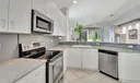 7020 Cataluna Circle Photo