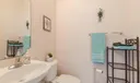 4535 Thornwood Cir #4535 Photo