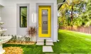 4 Heritage Way Photo