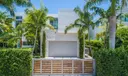 120 N Hibiscus Dr Photo
