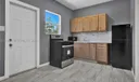 2587 E Rd Photo
