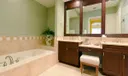 305 Chambord Terrace Photo