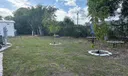 4257 1st Ct, Lot 84 Photo
