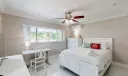 1760 Bel Air Ave Photo