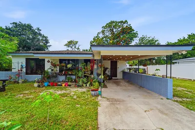 5104 Buchanan Road 1