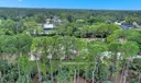 16664 88th Road N Photo