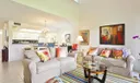 146 Old Meadow Way Photo