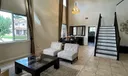 20621 NW 14th Pl Photo