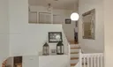 1374 NW 159th Ave Photo
