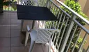 2642 Collins Ave #409 Photo