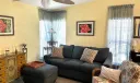 10725 S Ocean Drive #114 Photo