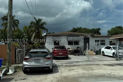 2651 NW 33rd St 1