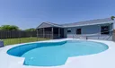2358 SE Rainier Road Photo