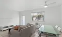 2170 Bay Dr #3-19 Photo