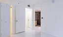 2451 E Centergate Drive #208 Photo