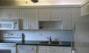 1700 Dover Road #215-A Photo