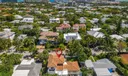 452 Hampton Ln Photo