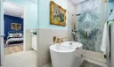 4 Heritage Way Photo