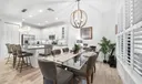 8051 Star Sapphire Court Photo