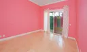 21157 Ormond Court Photo