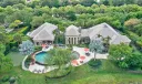 114 Bears Club Drive Photo