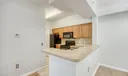 2206 Myrtlewood Circle E Photo