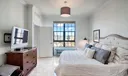 701 S Olive Avenue #1122 Photo