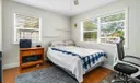 3597 Ivanhoe Avenue Photo