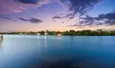 35 Tradewinds Circle Photo