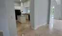 9785 Coronado Lake Drive Photo