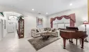 7310 Marbella Echo Drive Photo