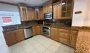 551 E 60th St Photo