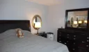 3313 Meridian Way N #D Photo