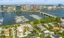 369 S Lake Drive #2B Photo