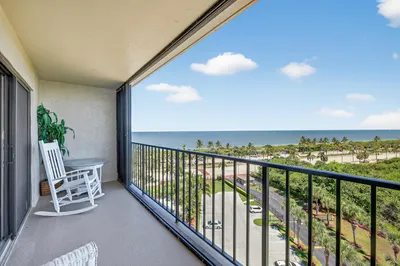 801 S Ocean Drive #910 1