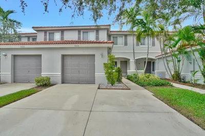 7117 Hawks Nest Terrace 1