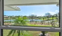 10257 Quail Covey Road #Hibiscus S Photo