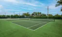 11345 Twelve Oaks Way #13g Photo