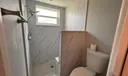 3150 SW Sunset Trace Cir Photo
