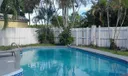 1214 NE 180th St Photo