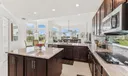 7733 Maywood Crest Drive Photo