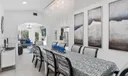 9232 Harding Ave Photo