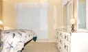 3814 SW Osprey Creek Way Photo