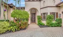 106 Talavera Place Photo