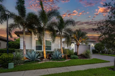 12902 Big Bear Bluff 1