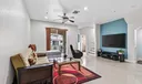 4607 Danson Way Photo