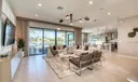 13199 Feathering Way Photo