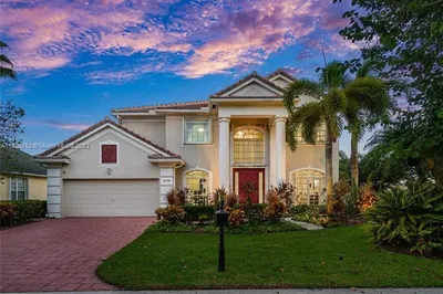 10290 NW 60th Pl 1