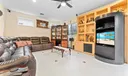 6175 NW 32nd Avenue Photo